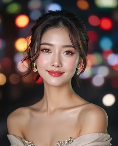 演员苏婉