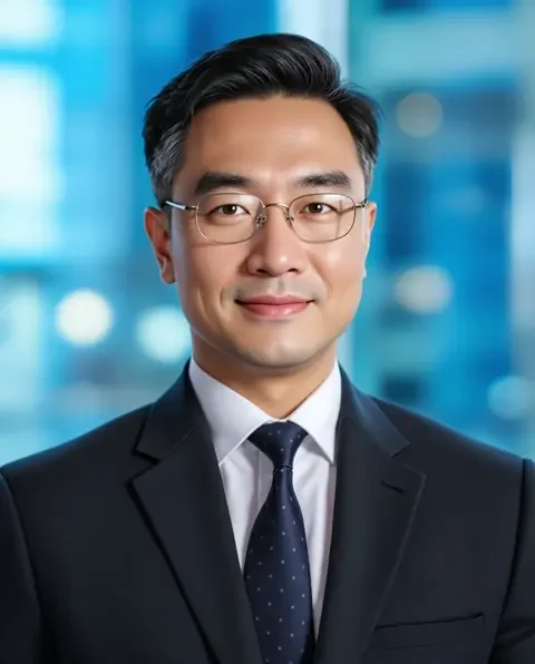 演员纪北辰