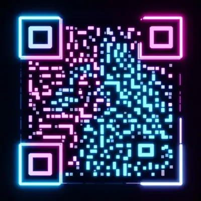 手机在线avAPP下载二维码